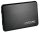 Lc-Power Extern LC-25BUB3 schwarz alu
