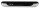 Lc-Power Extern LC-25BUB3 schwarz alu