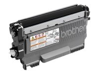 BROTHER TN2220 Schwarz Tonerpatrone  ( TN2220 )