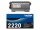 BROTHER TN2220 Schwarz Tonerpatrone  ( TN2220 )