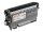 BROTHER TN2220 Schwarz Tonerpatrone  ( TN2220 )