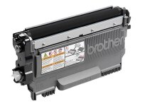 BROTHER TN2210 1 Schwarz Tonerpatrone  ( TN2210 )