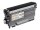 BROTHER TN2210 1 Schwarz Tonerpatrone  ( TN2210 )