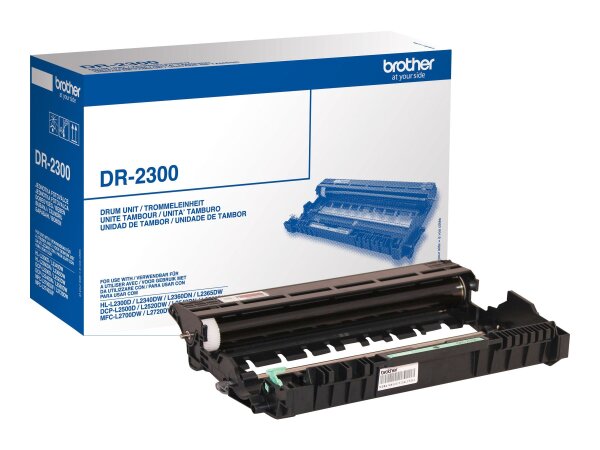 BROTHER DR2200 1 Trommel Kit  ( DR2200 )
