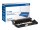 BROTHER DR2200 1 Trommel Kit  ( DR2200 )