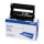 BROTHER DR2200 1 Trommel Kit
