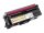 BROTHER TN320M Magenta Tonerpatrone  ( TN320M )