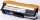 BROTHER TN320C Cyan Tonerpatrone