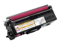 BROTHER TN325m Magenta Tonerpatrone
