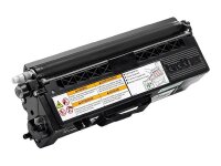 BROTHER TN325BK Schwarz Tonerpatrone