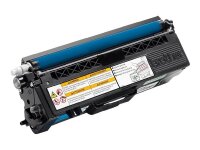 BROTHER TN325C Cyan Tonerpatrone