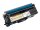 BROTHER TN325C Cyan Tonerpatrone