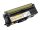 BROTHER TN325Y Gelb Tonerpatrone
