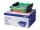 BROTHER DR320CL Trommel Kit