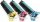 EPSON 1 Gelb, Cyan, Magenta Fotoleiter Kit  ( C13S051191CP )