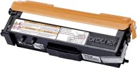 BROTHER TN328BK Schwarz Tonerpatrone  ( TN328BK )
