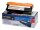 BROTHER TN328BK Schwarz Tonerpatrone  ( TN328BK )