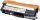 BROTHER TN328BK Schwarz Tonerpatrone  ( TN328BK )