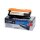 BROTHER TN328BK Schwarz Tonerpatrone