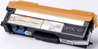 BROTHER TN328C Cyan Tonerpatrone