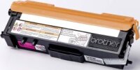 BROTHER TN328M Magenta Tonerpatrone  ( TN328M )