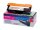 BROTHER TN328M Magenta Tonerpatrone  ( TN328M )