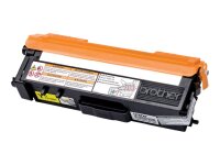 BROTHER TN328Y Gelb Tonerpatrone