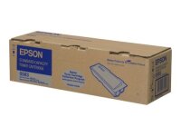 EPSON Schwarz Tonerpatrone  ( C13S050583 )