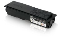 EPSON Schwarz Tonerpatrone  ( C13S050583 )