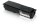 EPSON Schwarz Tonerpatrone  ( C13S050583 )