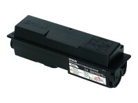 EPSON Schwarz Tonerpatrone  ( C13S050582 )