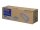 EPSON Schwarz Tonerpatrone  ( C13S050582 )