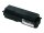 EPSON Schwarz Tonerpatrone  ( C13S050582 )