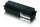 EPSON Schwarz Tonerpatrone Epson Return Program