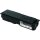 EPSON Schwarz Tonerpatrone Epson Return Program
