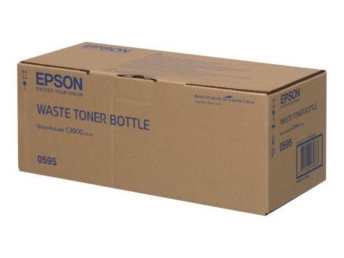 EPSON Tonersammler