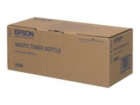 EPSON Tonersammler