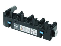 EPSON Tonersammler