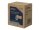EPSON Cyan Tonerpatrone