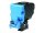 EPSON Cyan Tonerpatrone