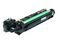 EPSON Schwarz Fotoleitereinheit  ( C13S051204 )