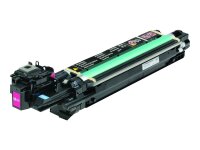 EPSON Magenta Fotoleitereinheit  ( C13S051202 )