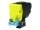 EPSON Gelb Tonerpatrone