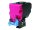 EPSON Magenta Tonerpatrone