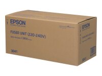 EPSON Kit für Fixiereinheit