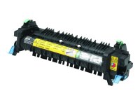 EPSON Kit für Fixiereinheit