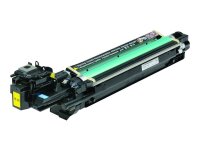 EPSON Gelb Fotoleitereinheit