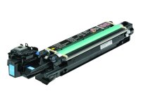 EPSON Cyan Fotoleitereinheit