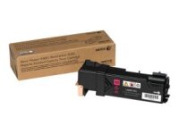 XEROX Phaser 6500 Magenta Tonerpatrone