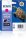 EPSON T1573 Vivid Magenta Tintenpatrone